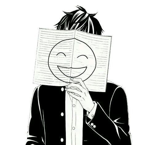 抖音业务24小时在线下单免费 - DY粉丝业务-抖音业务平台